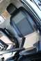 Opel Vivaro 2.0 CDTI L2H1 Edition AUTOMAAT! Blanc - thumbnail 11
