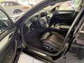 BMW 530 i xDrive Touring Steptronic Leder+PanoramaSD+Stand Schwarz - thumbnail 9