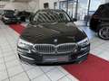 BMW 530 i xDrive Touring Steptronic Leder+PanoramaSD+Stand Schwarz - thumbnail 4