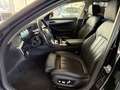 BMW 530 i xDrive Touring Steptronic Leder+PanoramaSD+Stand Schwarz - thumbnail 10
