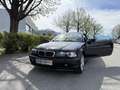 BMW 318 318Ci - thumbnail 2