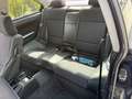 BMW 318 318Ci - thumbnail 12