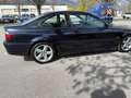 BMW 318 318Ci - thumbnail 6