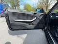 BMW 318 318Ci - thumbnail 9