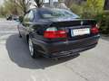 BMW 318 318Ci - thumbnail 4