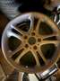 BMW 318 318Ci - thumbnail 14