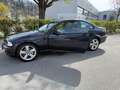 BMW 318 318Ci - thumbnail 1