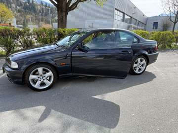 318Ci