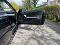 BMW 318 318Ci - thumbnail 8