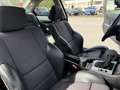 BMW 318 318Ci - thumbnail 13