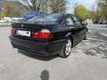 BMW 318 318Ci - thumbnail 5