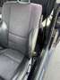 BMW 318 318Ci - thumbnail 11