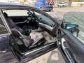 BMW 318 318Ci - thumbnail 7