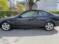 BMW 318 318Ci - thumbnail 3