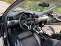 BMW 318 318Ci - thumbnail 10