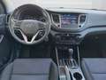 Hyundai TUCSON AUT Grau - thumbnail 10