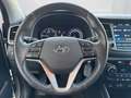 Hyundai TUCSON AUT Grau - thumbnail 12