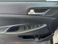 Hyundai TUCSON AUT Grau - thumbnail 15