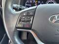 Hyundai TUCSON AUT Grau - thumbnail 13