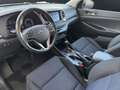 Hyundai TUCSON AUT Grau - thumbnail 8