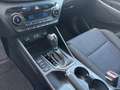 Hyundai TUCSON AUT Grau - thumbnail 18