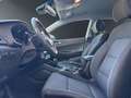 Hyundai TUCSON AUT Grau - thumbnail 9