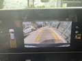 Mercedes-Benz EQA 350 EQA 350 4M AMG*KAMERA*TEMPO*AMBI*EASY*LED*DAB* Schwarz - thumbnail 14