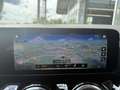 Mercedes-Benz EQA 350 EQA 350 4M AMG*KAMERA*TEMPO*AMBI*EASY*LED*DAB* Schwarz - thumbnail 12