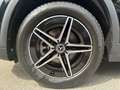 Mercedes-Benz EQA 350 EQA 350 4M AMG*KAMERA*TEMPO*AMBI*EASY*LED*DAB* Schwarz - thumbnail 3