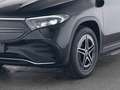Mercedes-Benz EQA 350 EQA 350 4M AMG*KAMERA*TEMPO*AMBI*EASY*LED*DAB* Noir - thumbnail 3