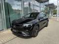 Mercedes-Benz EQA 350 EQA 350 4M AMG*KAMERA*TEMPO*AMBI*EASY*LED*DAB* Schwarz - thumbnail 2