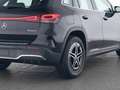 Mercedes-Benz EQA 350 EQA 350 4M AMG*KAMERA*TEMPO*AMBI*EASY*LED*DAB* Noir - thumbnail 9