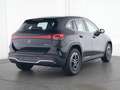 Mercedes-Benz EQA 350 EQA 350 4M AMG*KAMERA*TEMPO*AMBI*EASY*LED*DAB* Noir - thumbnail 2