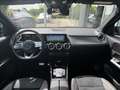 Mercedes-Benz EQA 350 EQA 350 4M AMG*KAMERA*TEMPO*AMBI*EASY*LED*DAB* Schwarz - thumbnail 10