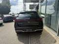 Mercedes-Benz EQA 350 EQA 350 4M AMG*KAMERA*TEMPO*AMBI*EASY*LED*DAB* Schwarz - thumbnail 5