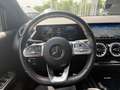Mercedes-Benz EQA 350 EQA 350 4M AMG*KAMERA*TEMPO*AMBI*EASY*LED*DAB* Schwarz - thumbnail 11