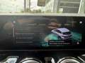 Mercedes-Benz EQA 350 EQA 350 4M AMG*KAMERA*TEMPO*AMBI*EASY*LED*DAB* Schwarz - thumbnail 13