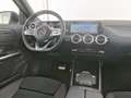 Mercedes-Benz EQA 350 EQA 350 4M AMG*KAMERA*TEMPO*AMBI*EASY*LED*DAB* Noir - thumbnail 5