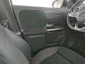 Mercedes-Benz EQA 350 EQA 350 4M AMG*KAMERA*TEMPO*AMBI*EASY*LED*DAB* Noir - thumbnail 8