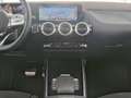 Mercedes-Benz EQA 350 EQA 350 4M AMG*KAMERA*TEMPO*AMBI*EASY*LED*DAB* Noir - thumbnail 4