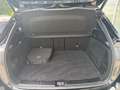 Mercedes-Benz EQA 350 EQA 350 4M AMG*KAMERA*TEMPO*AMBI*EASY*LED*DAB* Schwarz - thumbnail 6
