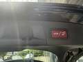 Mercedes-Benz EQA 350 EQA 350 4M AMG*KAMERA*TEMPO*AMBI*EASY*LED*DAB* Schwarz - thumbnail 7