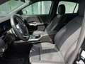 Mercedes-Benz EQA 350 EQA 350 4M AMG*KAMERA*TEMPO*AMBI*EASY*LED*DAB* Schwarz - thumbnail 9