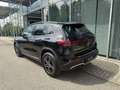 Mercedes-Benz EQA 350 EQA 350 4M AMG*KAMERA*TEMPO*AMBI*EASY*LED*DAB* Schwarz - thumbnail 4