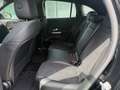 Mercedes-Benz EQA 350 EQA 350 4M AMG*KAMERA*TEMPO*AMBI*EASY*LED*DAB* Schwarz - thumbnail 8