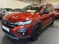 Dacia Jogger 1.0 ECO-G 100CH SL EXTREME+ 5 PLACES Marrone - thumbnail 1