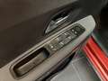 Dacia Jogger 1.0 ECO-G 100CH SL EXTREME+ 5 PLACES Brun - thumbnail 19