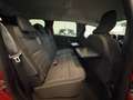 Dacia Jogger 1.0 ECO-G 100CH SL EXTREME+ 5 PLACES Brun - thumbnail 18