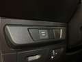Dacia Jogger 1.0 ECO-G 100CH SL EXTREME+ 5 PLACES Brun - thumbnail 8