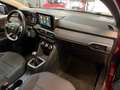 Dacia Jogger 1.0 ECO-G 100CH SL EXTREME+ 5 PLACES Marrone - thumbnail 7